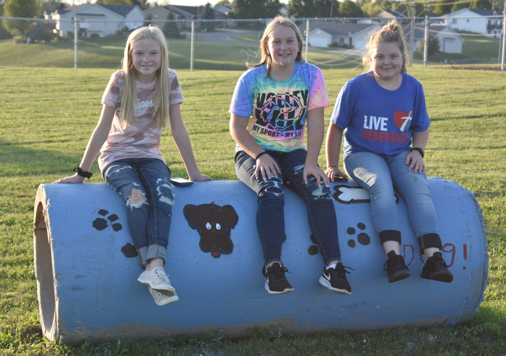 girl scouts 13.jpg